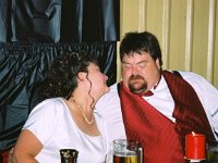 photos 2000-200900614